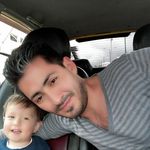 Michael Cuervo Gomez - @michaelcuervogomez - Instagram