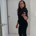 michael falcon cuervo - @michaelfalconcuervo - Instagram