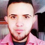 Michael Stevens Catolico Cuervo - @michaelstevens1941 - Instagram