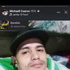 Michaell Cuervo - @michaellcuervo - TikTok