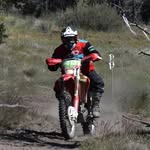 Michael - @michaelcuff450 - Instagram