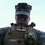 Michael Cuff - @cuffcake413 - Instagram