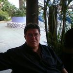 Michael Cuff - @michael.cuff.1204 - Instagram