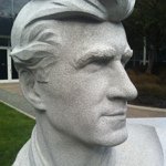 Michael Cuff - @mcuff - Instagram