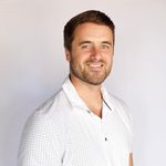 Michael Cuff - @mcuff55 - Instagram