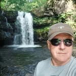 Michael Cuff - @merthyr59 - Instagram