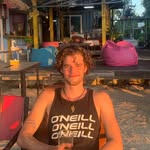Michael Cuff - @michael.cuff - Instagram