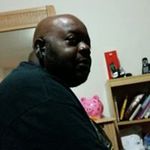 Michael Cuff - @cuffmichael - Instagram