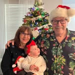 Michael Cuff - @sherlock2004 - Instagram