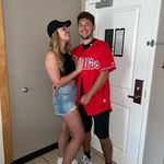 Michael Cuff - @michael_cuff32 - Instagram