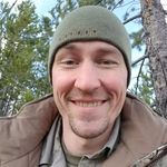 Michael Cuff - @mike.cuff.10 - Instagram