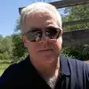 Michael Cuff - @michael.cuff - TikTok