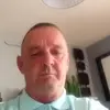 Michael Cuff - @michael.cuff4 - TikTok