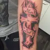 Michael Cuff - @michael.cuff1 - TikTok