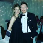 Michael Cuffe - @cuffemichael - Instagram