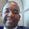 Michael Cuffe - @michael.cuffe2 - TikTok