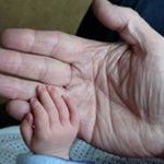 Michael Cuffe - @michael_cuffe - Instagram