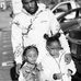 Michael Culbreath - Facebook