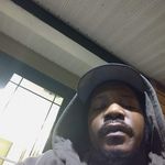 Michael Culbreath - @michael.culbreath - Instagram