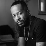 Michael Culbreath - @mykolc430 - Instagram