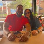 Michael Culbreath - @culbreath.michael - Instagram