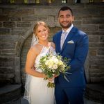 Michael Culbreath - @culbreath - Instagram