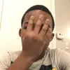 Michael Culbreath Jr. - @michael.culbreath2 - TikTok