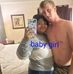 Michael Culbreth - Facebook
