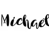 michaelculbreath80 - @michael.michael80 - TikTok