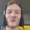 michaelculbreath8 - @michaelculbreath8 - TikTok