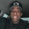 @Michael - @michaelcull2 - TikTok