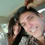 Michael Cull - @cullmichael - Instagram
