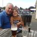 Michael Cull - Facebook