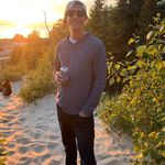 Michael Cull - @michaelcull - Instagram