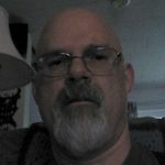 Michael Cull - @mwcull - Instagram
