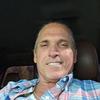 Michael Cull - @michael.cull - TikTok