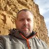 Michael Cull - @michael_cull - TikTok