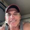Michael Cull - @michael.cull2 - TikTok
