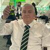 Michael Cull - @michael.cull7 - TikTok