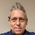 Michael Cull - Facebook