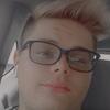 Michael cull - @jimmyneutron123451 - TikTok