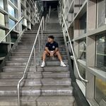 Michael Cullen - @michael.cullen6 - Instagram