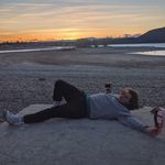 Michael? - @michael.cullen - Instagram