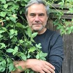 Michael Cullen - @michaelcullendesign - Instagram