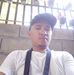 Michael Cullo - Facebook
