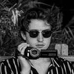 Michael Cully - @michael_cully - Instagram