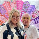 Dennis Michael Cullison - @mynewhorizon - Instagram