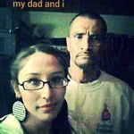 James Michael Cullison - @cullison.james - Instagram