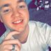 Michael Cullison - Facebook