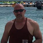 Michael Cullison - @michael.cullison.69 - Instagram